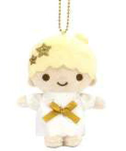 TILN^[Y@MCRNV@}XRbgL[z_[LL@zCg@@gcCX^[Y@l`@h[@ʂ݁@L[z_[@L[O@`[@@