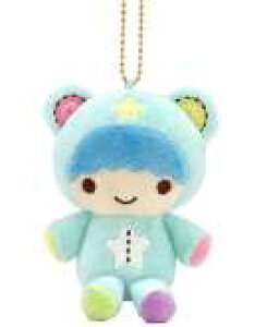 TILN^[Y@MCRNV@}XRbgL[z_[LL@ptƃ|t@gcCX^[Y@l`@h[@ʂ݁@L[z_[@L[O@`[@@G