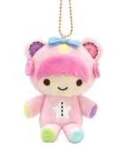 yz@TILN^[Y@MCRNV@}XRbgL[z_[@ptƃ|t@gcCX^[Y@l`@h[@ʂ݁@L[z_[@L[O@`