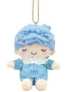 TILN^[Y@MCRNV@}XRbgL[z_[LL@p[eB͖̑̒...@gcCX^[Y@l`@h[@ʂ݁@L[z_[@L[O@