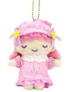 TILN^[Y@MCRNV@}XRbgL[z_[@p[eB͖̑̒...@gcCX^[Y@l`@h[@ʂ݁@L[z_[@L[O@