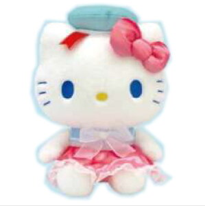 TILN^[Y@ʂS@V[xbg}@n[LeB@l`@h[@}XRbg@@q@LbY@CeA@G݁@ObY@킢