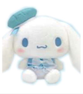 TILN^[Y@ʂS@V[xbg}@Vi[@Vi@l`@h[@}XRbg@@q@LbY@CeA@G݁@ObY@킢