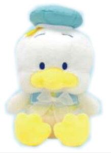 TILN^[Y@ʂS@V[xbg}@Ђ̃ybN@l`@h[@}XRbg@@q@LbY@CeA@G݁@ObY@킢