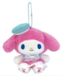 yz@TILN^[Y@}XRbgL[z_[V[xbg}@}CfB@l`@h[@ʂ݁@L[z_[@L[O@`[@@G݁@Ob