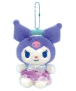 yz@TILN^[Y@}XRbgL[z_[V[xbg}@N~@l`@h[@ʂ݁@L[z_[@L[O@`[@@G݁@ObY@