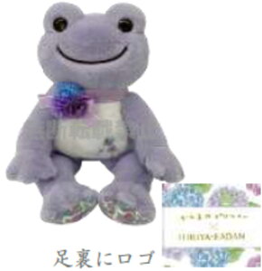 ̃sNX@pickles the frog@r[h[JԒdt[@҂邷@JG@JG̃sNX@l`@ʂ݁@}XRbg@@q@LbY@CeA@G݁@