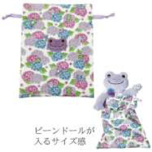 yz@̃sNX@pickles the frog@ВJԒdt[@҂邷@JG@JG̃sNX@|[`@P[X@@܁@񂿂Ⴍ@[@o@AEgh