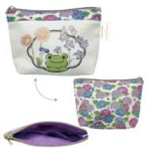 yz@̃sNX@pickles the frog@σ|[`JԒdt[@҂邷@JG@JG̃sNX@P[X@@[@CN@ρ@RX@G݁@ObY@