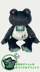 yz@̃sNX@pickles the frog@r[h[always music@҂邷@JG@JG̃sNX@l`@ʂ݁@}XRbg@@q@LbY@CeA@G