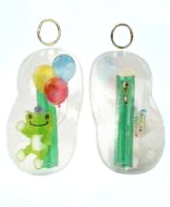 yz@̃sNX@pickles the frog@_CJbg|[`Jto[@҂邷@JG@JG̃sNX@P[X@@[@CN@ρ@RX@L[z_