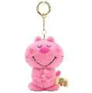 Xy@}XRbgL[z_[sN@˂@݁[@ǂ@ǁ@CXg@LN^[@l`@h[@ʂ݁@L[z_[@L[O@`[@@G݁@