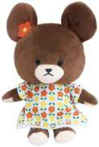 ܂̂@ʂSS@t[@܁@WbL[@@wZ@L@G{@l`@h[@}XRbg@@q@LbY@CeA@G݁@ObY@킢