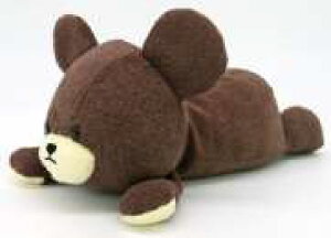 yz@܂̂@XgXgʂ݂܁@WbL[@@wZ@L@G{@l`@h[@}XRbg@u@}EX@fXN[N@e[N@