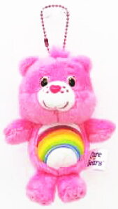 PAxA@Care Bears@\tg}XRbgL[z_[`AxA@܁@AL@l`@h[@ʂ݁@L[z_[@L[O@`[@@G݁@ObY@킢