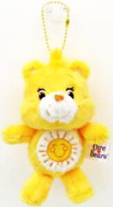 yz@PAxA@Care Bears@\tg}XRbgL[z_[t@VCxA@܁@AL@l`@h[@ʂ݁@L[z_[@L[O@`[@@G݁@