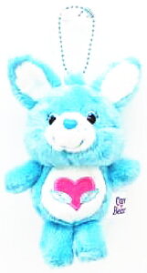 PAxA@Care Bears@\tg}XRbgL[z_[XEBtg@n[grbg@܁@AL@l`@h[@ʂ݁@L[z_[@L[O@`[@@G݁@ObY