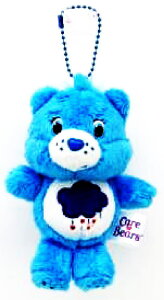 yz@PAxA@Care Bears@\tg}XRbgL[z_[Os[xA@܁@AL@l`@h[@ʂ݁@L[z_[@L[O@`[@@G݁@Ob