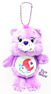 PAxA@Care Bears@\tg}XRbgL[z_[XEB[gh[xA@܁@AL@l`@h[@ʂ݁@L[z_[@L[O@`[@@G݁@ObY@