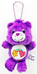 PAxA@Care Bears@\tg}XRbgL[z_[xXgthxA@܁@AL@l`@h[@ʂ݁@L[z_[@L[O@`[@@G݁@ObY@킢
