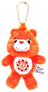PAxA@Care Bears@\tg}XRbgL[z_[A~[SxA@܁@AL@l`@h[@ʂ݁@L[z_[@L[O@`[@@G݁@ObY@킢