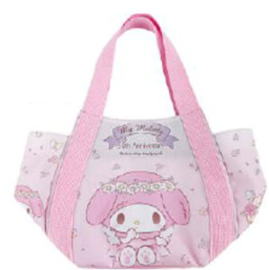 yz@@TILN^[Y@o[`obO}CfB@50th@΂@Jo@@obO@ٓ@[@o@AEghA@G݁@ObY@킢