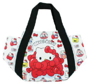 TILN^[Y@o[`obOn[LeB@΂@Jo@@obO@ٓ@[@o@AEghA@G݁@ObY@킢