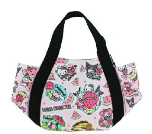 TILN^[Y@o[`obOXCJ@n[LeB@}CfB@N~@Vi[@||v@΂@Jo@@obO@ٓ@[@o