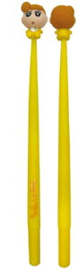 N񂿂@}XRbgQyЂ܂@Aj@f@@{[y@MLp@[@wZ@׋@G݁@ObY@킢