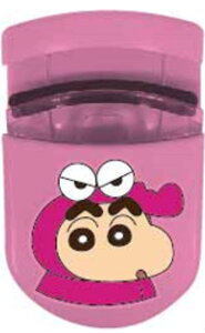 N񂿂@}XRbgtACbVJ[sN@̂@Aj@f@@r[[@J[[@J[@܂с@CN@ρ@RX@G݁@ObY@