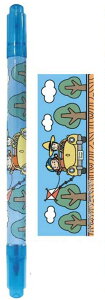 ̃W[W@J[cCyTbNX@W[W@ЂƂ܂˂@Curious George@G{@Aj@LN^[@Fy@MLp@[@wZ@׋@G݁@ObY@킢