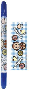 yz@@̃W[W@J[cCyu[@@W[W@ЂƂ܂˂@Curious George@G{@Aj@LN^[@Fy@MLp@[@wZ@׋@G