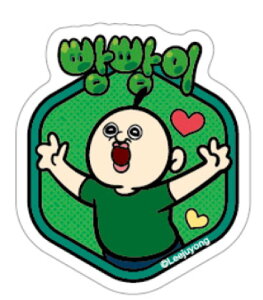 yz@pp̓@_CJbgXebJ[pp@LN^[@XebJ[@V[@[@G݁@ObY@킢