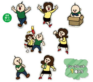 yNWz@y{z@@pp̓@V[NbgANXebJ[LN^[@XebJ[@V[@[@yz@_@G݁@ObY@킢