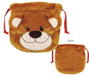 yz@X[W[Y[@Suzy's Zoo@ʂ݋Вu[t@@Aj}@|[`@P[X@@܁@񂿂Ⴍ@[@q@LbY@G݁@ObY@킢