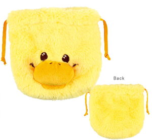 X[W[Y[@Suzy's Zoo@ʂ݋ВEBbcB[@@Aj}@|[`@P[X@@܁@񂿂Ⴍ@[@q@LbY@G݁@ObY@킢