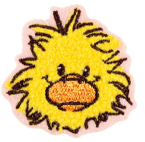 X[W[Y[@Suzy's Zoo@RRhJXebJ[EBbcB[@@Aj}@XebJ[@V[@[@AC@by@q@LbY@G݁@ObY@킢