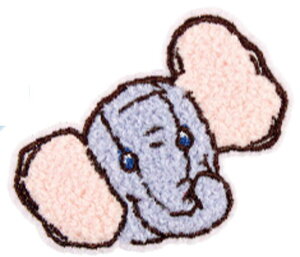 X[W[Y[@Suzy's Zoo@RRhJXebJ[G[t@g@@Aj}@XebJ[@V[@[@AC@by@q@LbY@G݁@ObY@킢