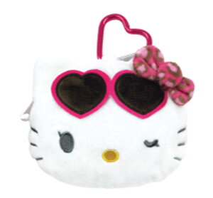 TILN^[Y@Jritʂt@Xi[}XRbgqE@n[LeB@|[`@P[X@@[@L[z_[@L[O@`[@@G݁@Ob