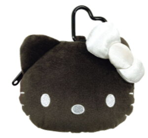 yz@TILN^[Y@Jritʂt@Xi[}XRbgmN@n[LeB@|[`@P[X@@[@L[z_[@L[O@`[@