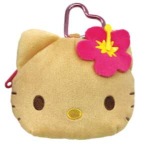 yz@TILN^[Y@Jritʂt@Xi[}XRbgЂ₯@n[LeB@|[`@P[X@@[@L[z_[@L[O@`[@