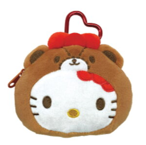 TILN^[Y@Jritʂt@Xi[}XRbgƂ݁@n[LeB@|[`@P[X@@[@L[z_[@L[O@`[@@