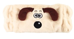 EHXƃO~bg@wAohO~bg@Aj@LN^[@߁@oh@wAo@C@@CN@RX@G݁@ObY@킢