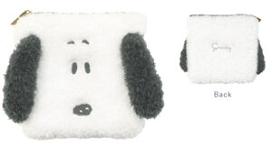 yz@Xk[s[@SNOOPY@ӂӂt@Xi[P[Xs[ibc@EbhXgbN@ʁ[ҁ[@|[`@@[@CN@ρ@RX@G݁@ObY@킢