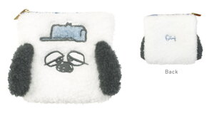 Xk[s[@SNOOPY@ӂӂt@Xi[P[XIt@s[ibc@EbhXgbN@ʁ[ҁ[@|[`@@[@CN@ρ@RX@G݁@ObY@킢