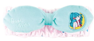 Xy@{wAohObhiCg@ǂ@ǁ@CXg@LN^[@߁@oh@wAo@C@@CN@RX@G݁@ObY@킢