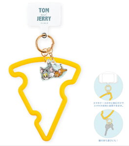 yz@gƃWF[@`[Y^X}zXgbvTM@g@Aj@Xgbv@@p[c@gс@Xgbv@G݁@ObY@킢