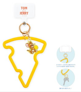 yz@gƃWF[@`[Y^X}zXgbvJR@WF[@Aj@Xgbv@@p[c@gс@Xgbv@G݁@ObY@킢