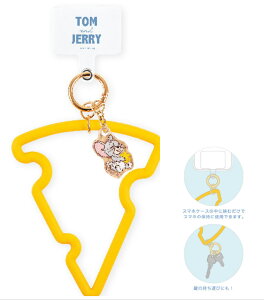 yz@gƃWF[@`[Y^X}zXgbvTF@^tB[@Aj@Xgbv@@p[c@gс@Xgbv@G݁@ObY@킢