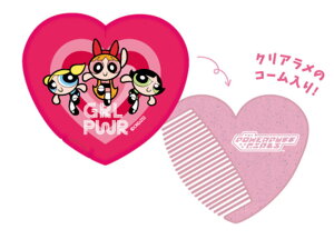 {@p[ptK[Y@n[g^~[R[n[g@ppt@Aj@AL@@uV@@RX@ρ@CN@̖с@wAACe@G݁@ObY@킢